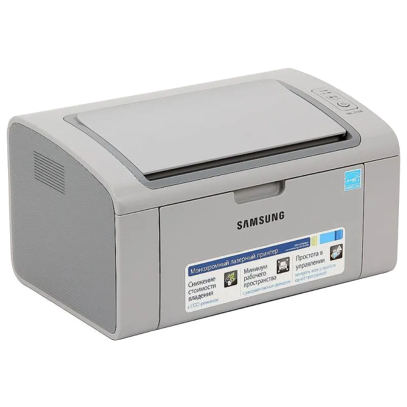 Ремонт автоподатчика Samsung ML-2160
