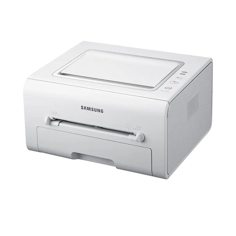 Ремонт автоподатчика Samsung ML-2545