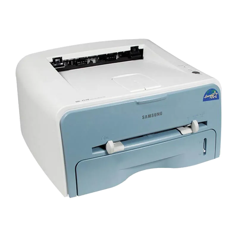 Ремонт автоподатчика Samsung ML-1510