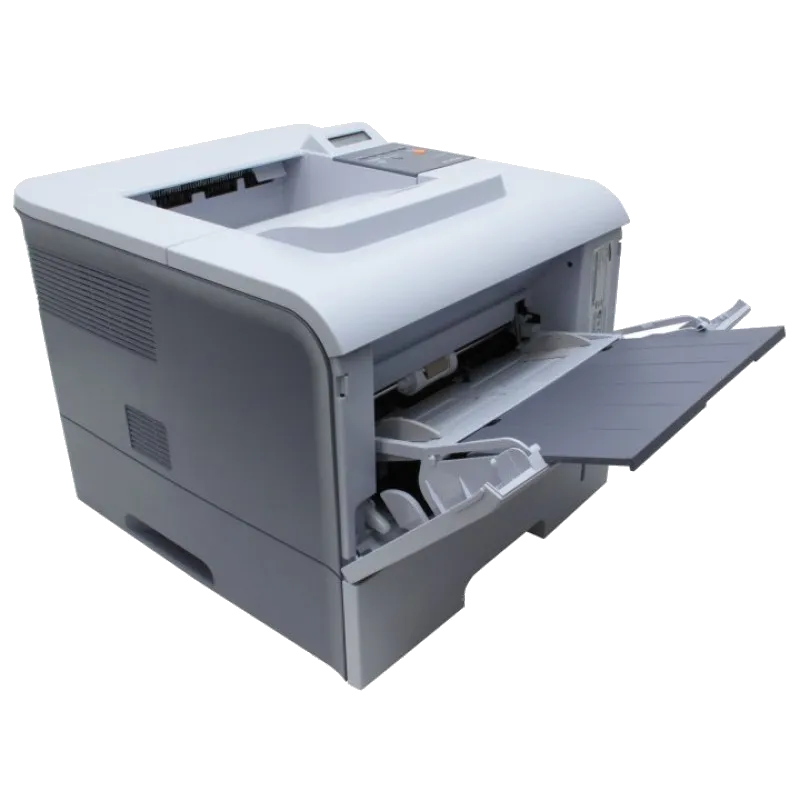 Ремонт автоподатчика Samsung ML-4050N