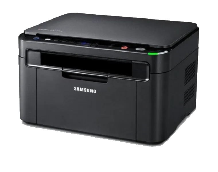 Ремонт автоподатчика Samsung SCX-3205