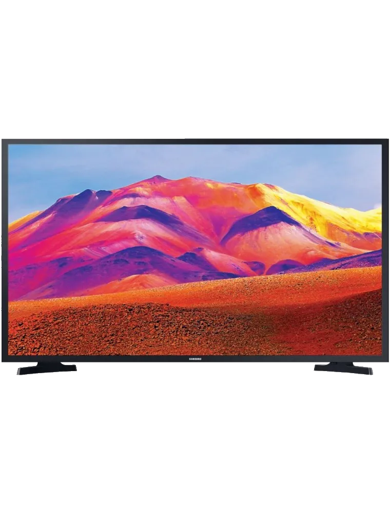 Прошивка / разблокировка Samsung QE55Q60R