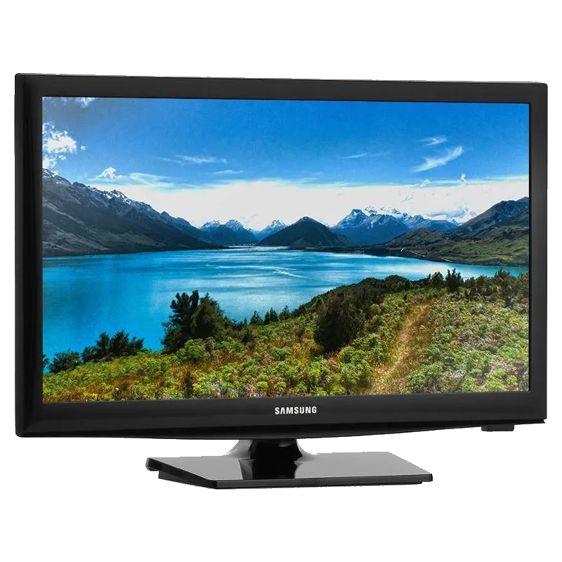 Прошивка / разблокировка Samsung UE19H4000