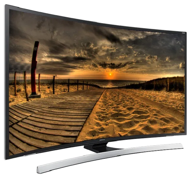 Прошивка / разблокировка Samsung UE55JS8500T