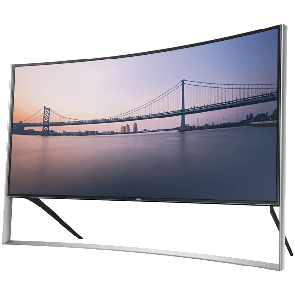 Прошивка / разблокировка Samsung UE105S9