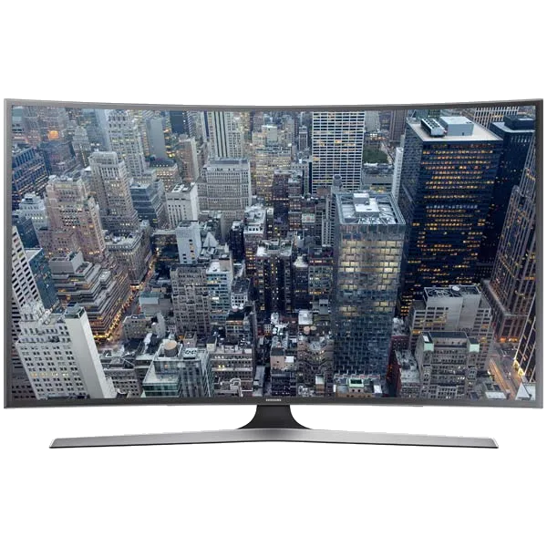 Прошивка / разблокировка Samsung UE55JU6790U