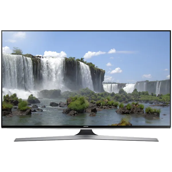 Прошивка / разблокировка Samsung UE60J6300AU