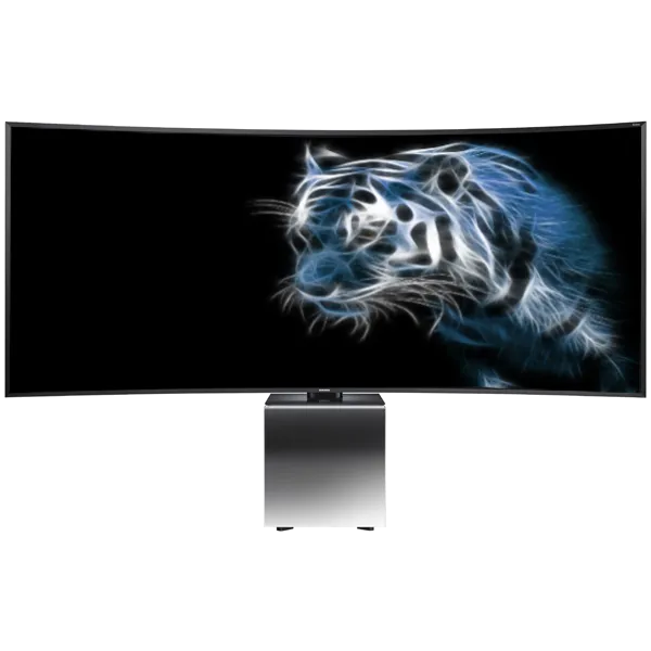 Прошивка / разблокировка Samsung UE82S9WAQ