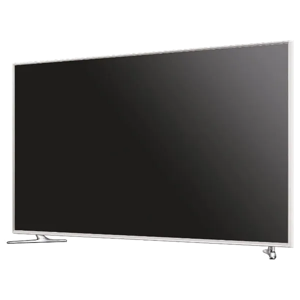 Прошивка / разблокировка Samsung UE48H6410