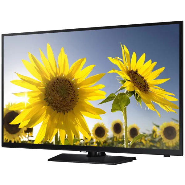 Прошивка / разблокировка Samsung UE48H4200