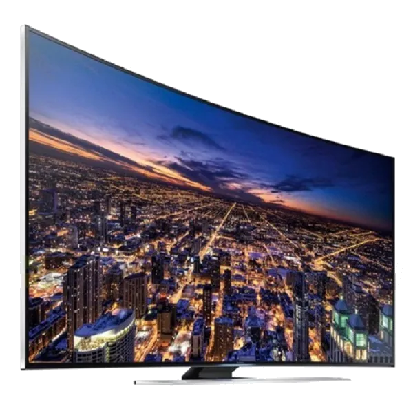 Прошивка / разблокировка Samsung UE78HU8500