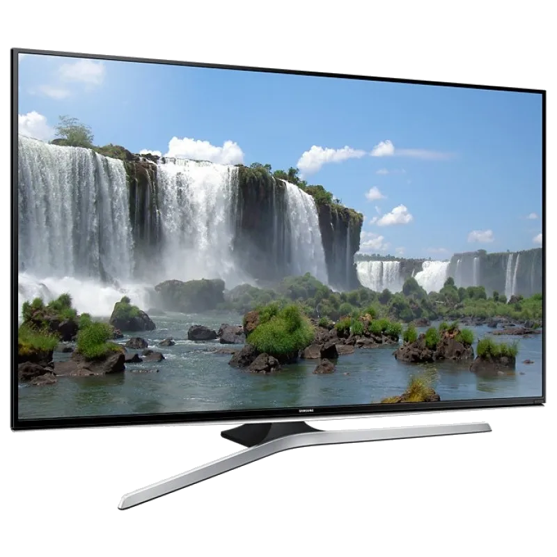 Прошивка / разблокировка Samsung UE32J6350SU