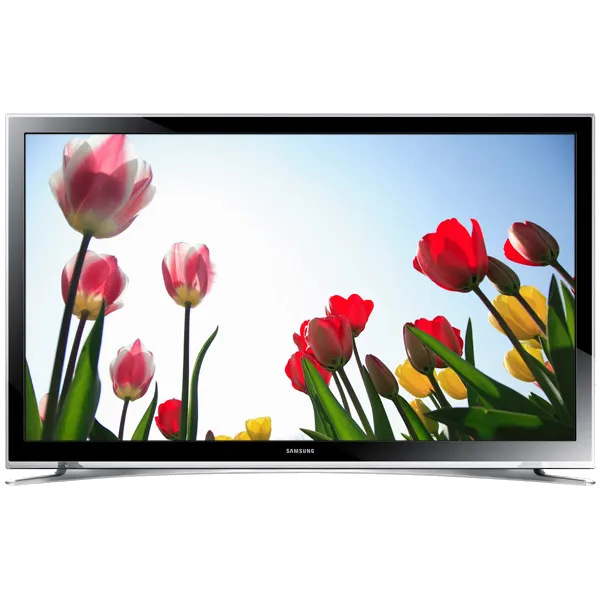 Прошивка / разблокировка Samsung UE32H4500