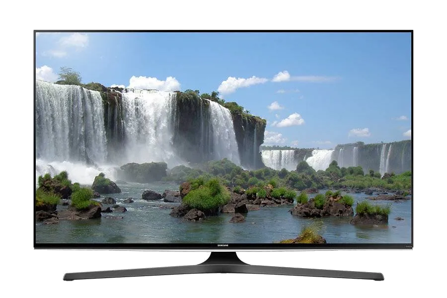 Прошивка / разблокировка Samsung UE40J6302AK