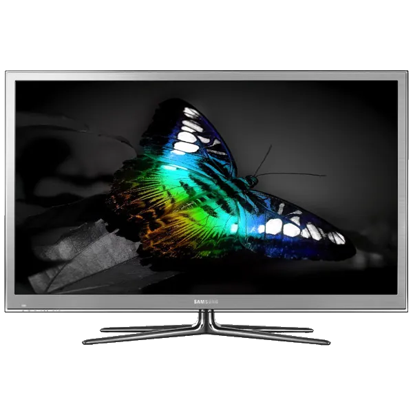 Прошивка / разблокировка Samsung PS-59D579
