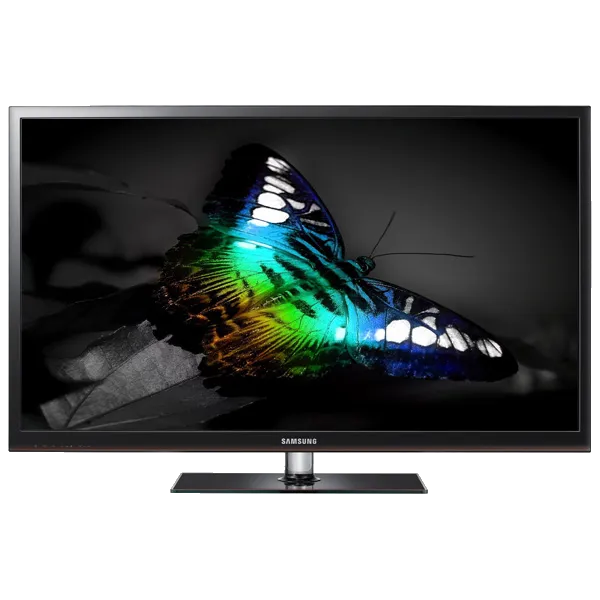Прошивка / разблокировка Samsung UE-55C6700