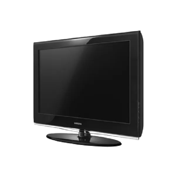 Прошивка / разблокировка Samsung LE-37A557