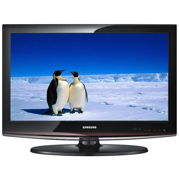 Прошивка / разблокировка Samsung LE-22C450