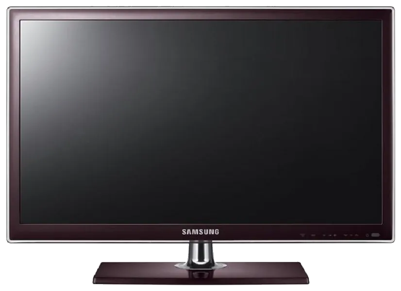Прошивка / разблокировка Samsung UE32D4020