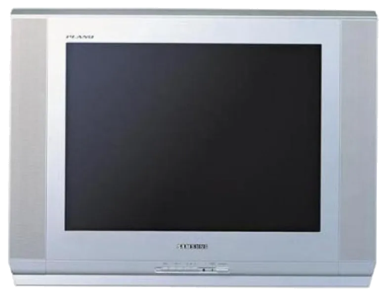 Прошивка / разблокировка Samsung CS-29K10MAQ
