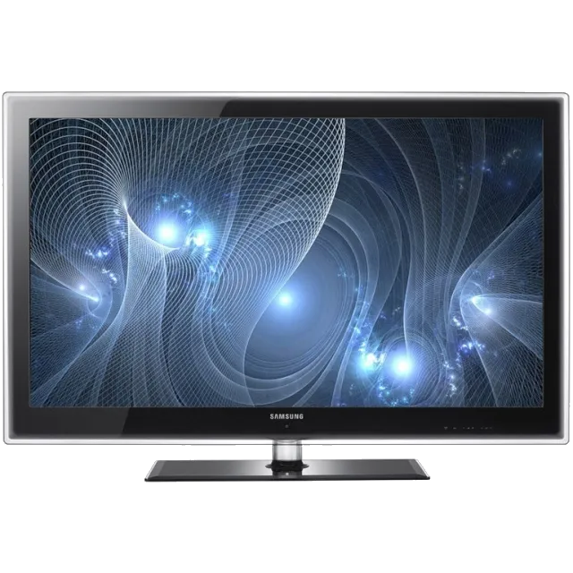 Прошивка / разблокировка Samsung UE-55B7020WW