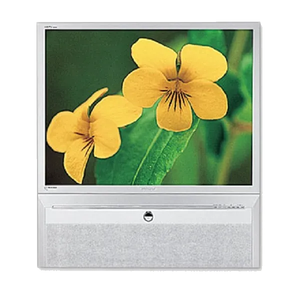 Прошивка / разблокировка Samsung SP-43T6HFR