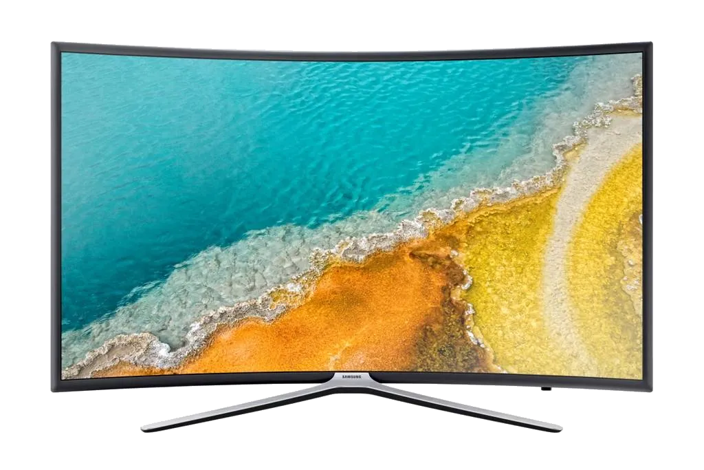 Прошивка / разблокировка Samsung UE55K6372SU