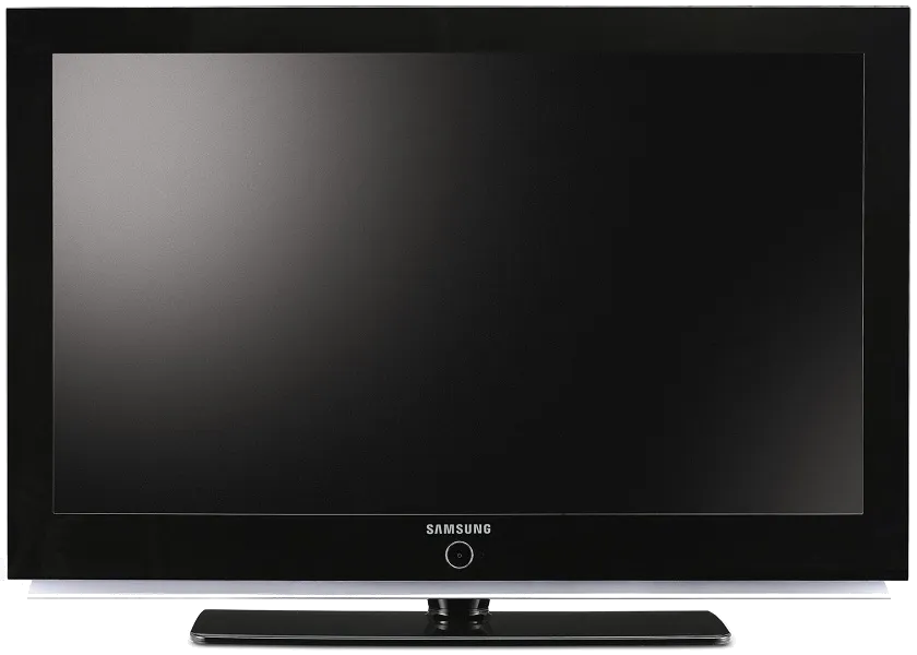 Прошивка / разблокировка Samsung LE-40F71B