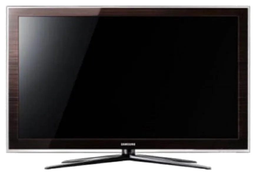 Прошивка / разблокировка Samsung UE-37C6620