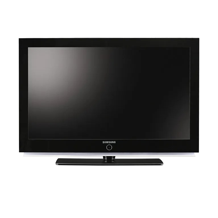 Прошивка / разблокировка Samsung LE-46N71B