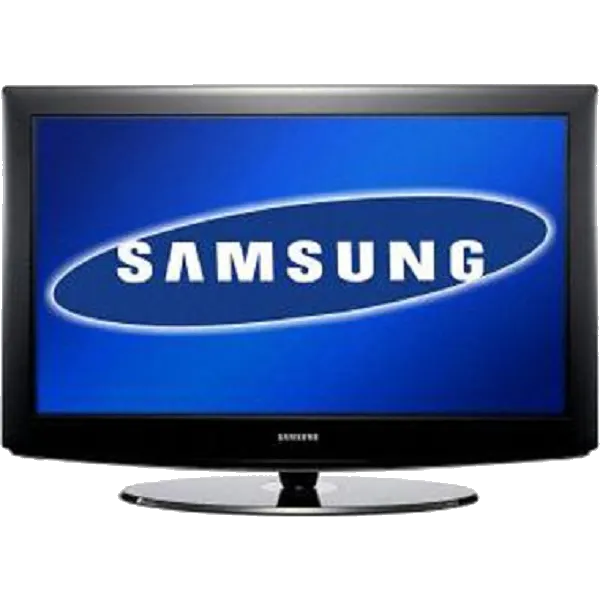 Прошивка / разблокировка Samsung LE-23R81B