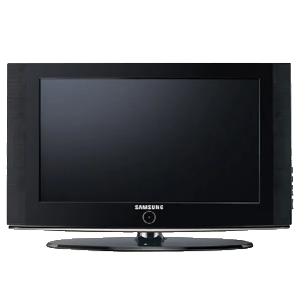 Прошивка / разблокировка Samsung LE-22S81B