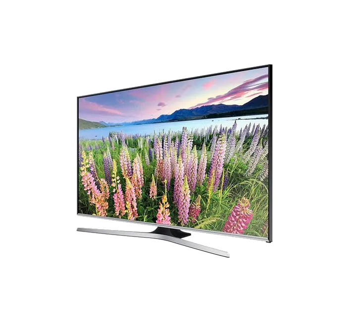 Прошивка / разблокировка Samsung UE50J5570