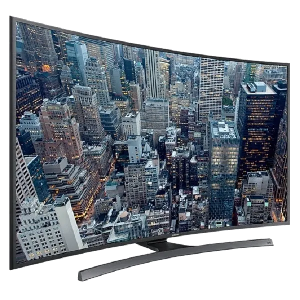 Прошивка / разблокировка Samsung UE48JU6572U