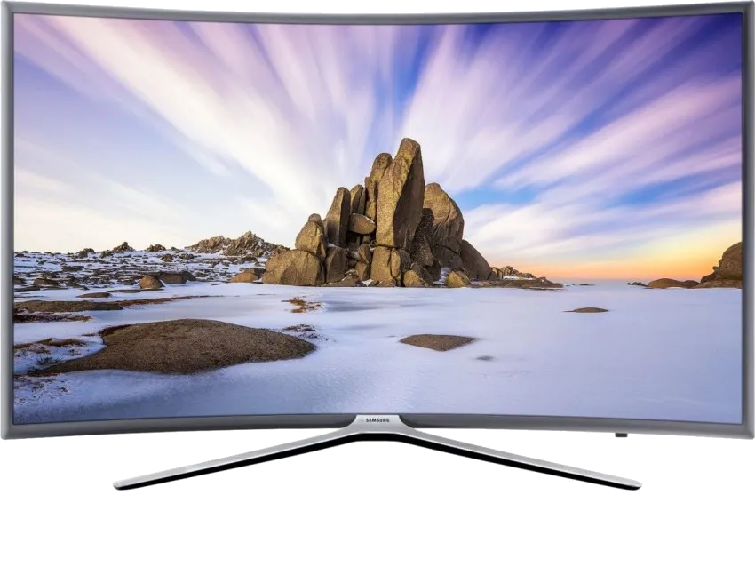 Прошивка / разблокировка Samsung UE-55D6500