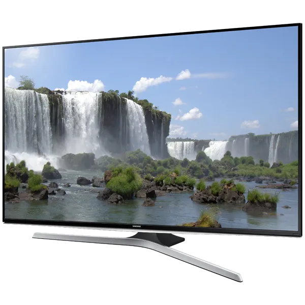 Прошивка / разблокировка Samsung UE60F6300