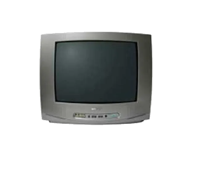 Прошивка / разблокировка Samsung CZ-20H32TSR
