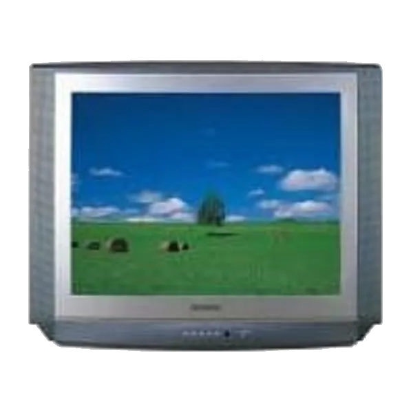 Прошивка / разблокировка Samsung CS-29 D7 WTR