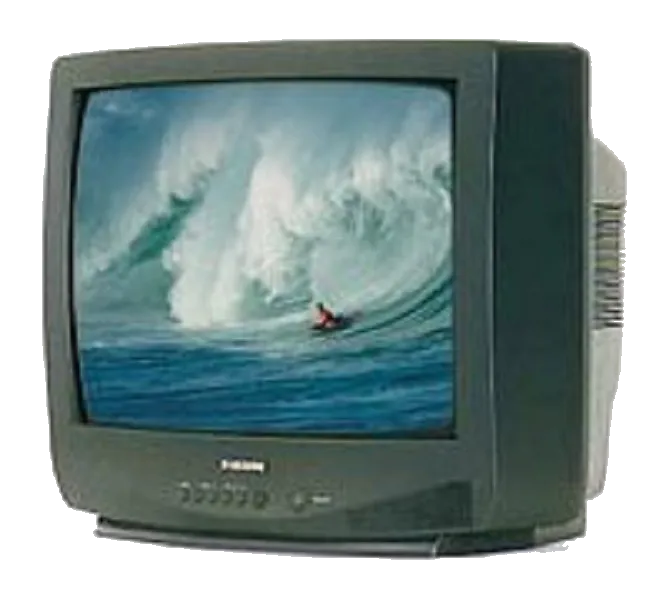 Прошивка / разблокировка Samsung CK-20F1 VR