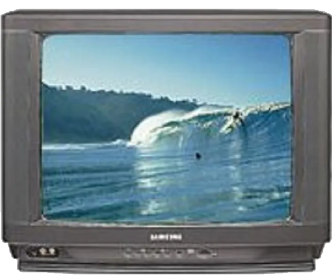 Прошивка / разблокировка Samsung CS-2139 TR