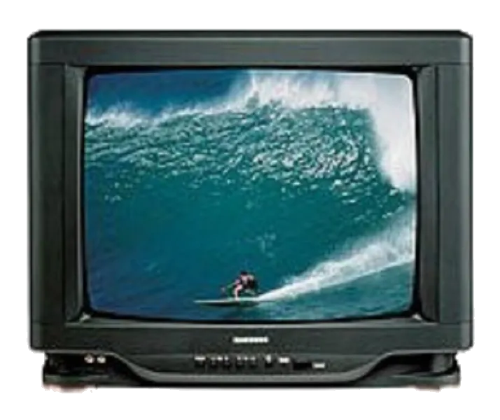 Прошивка / разблокировка Samsung CS-2085 R