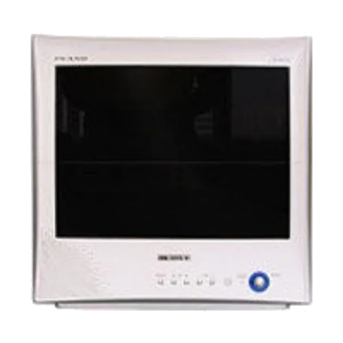 Прошивка / разблокировка Samsung CS-21K2Q