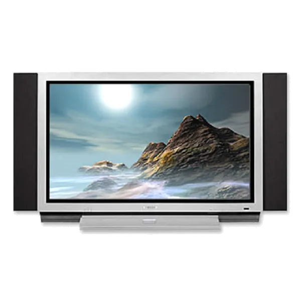 Прошивка / разблокировка Samsung PS-42P2S