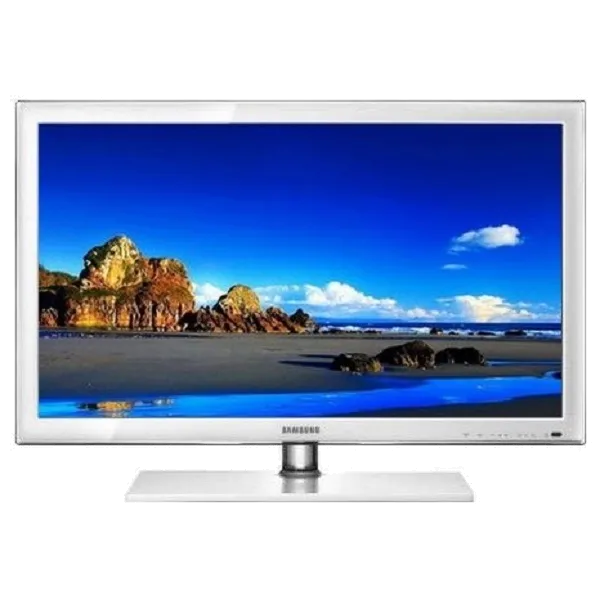 Прошивка / разблокировка Samsung UE27D4010