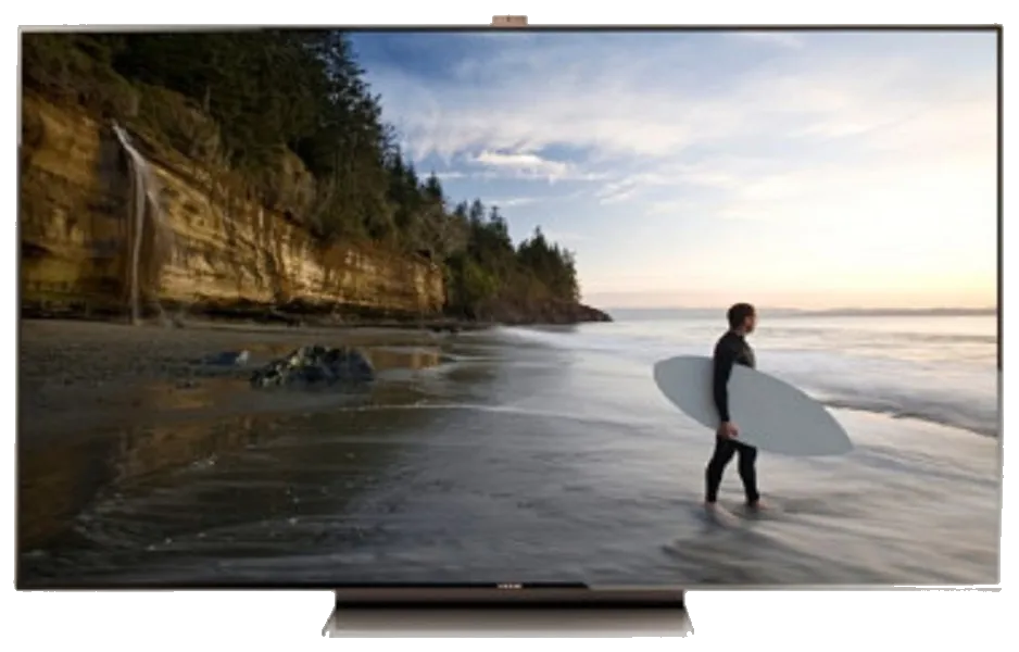 Прошивка / разблокировка Samsung UE75ES9005