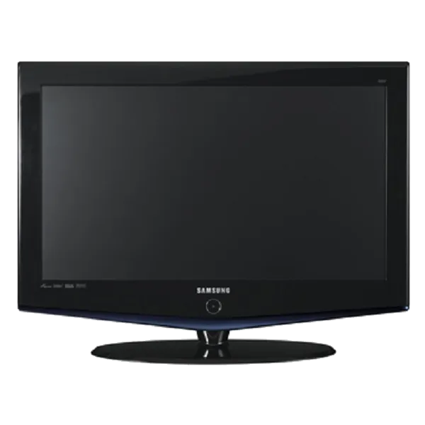 Прошивка / разблокировка Samsung LE-19R71B