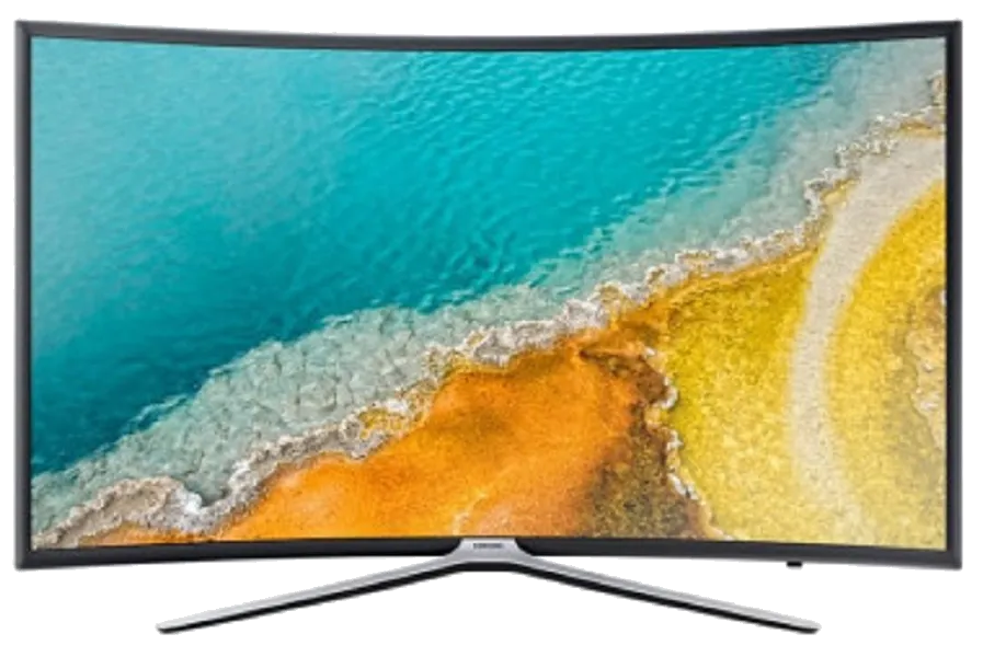 Прошивка / разблокировка Samsung UE55K6300AK