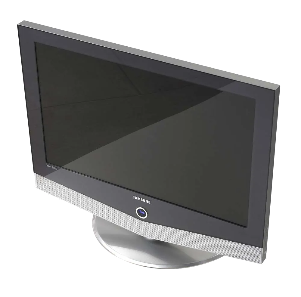 Прошивка / разблокировка Samsung LE-26R51B