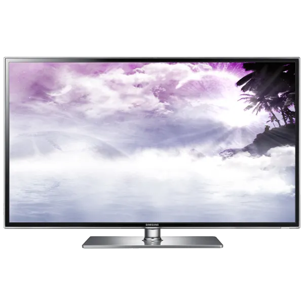 Прошивка / разблокировка Samsung UE32ES6530