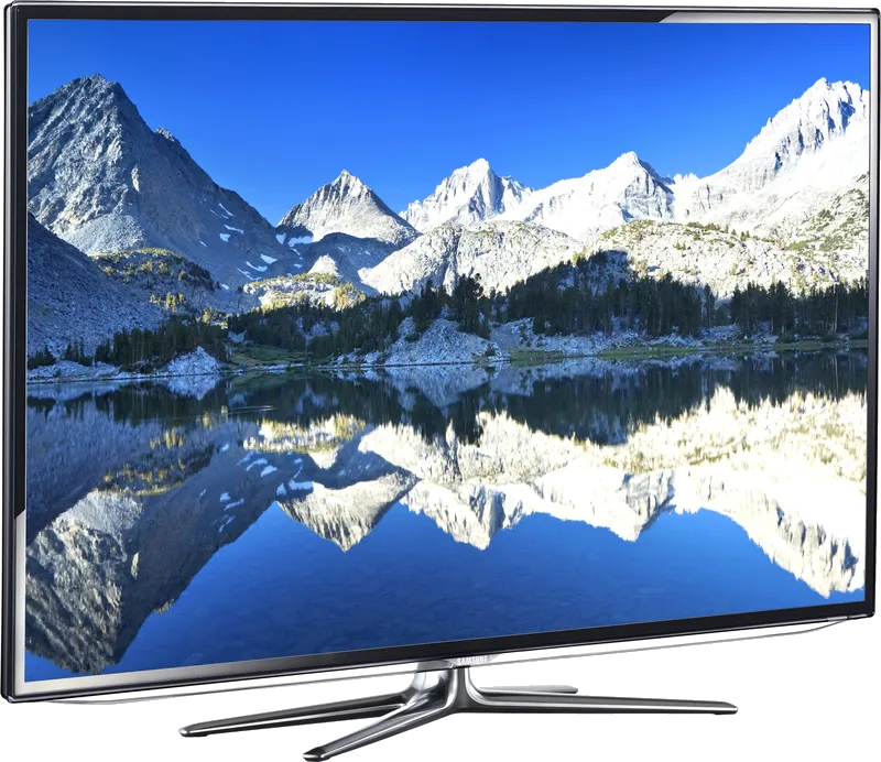 Прошивка / разблокировка Samsung UE-40C6530